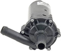 Electric Water Pump W394742