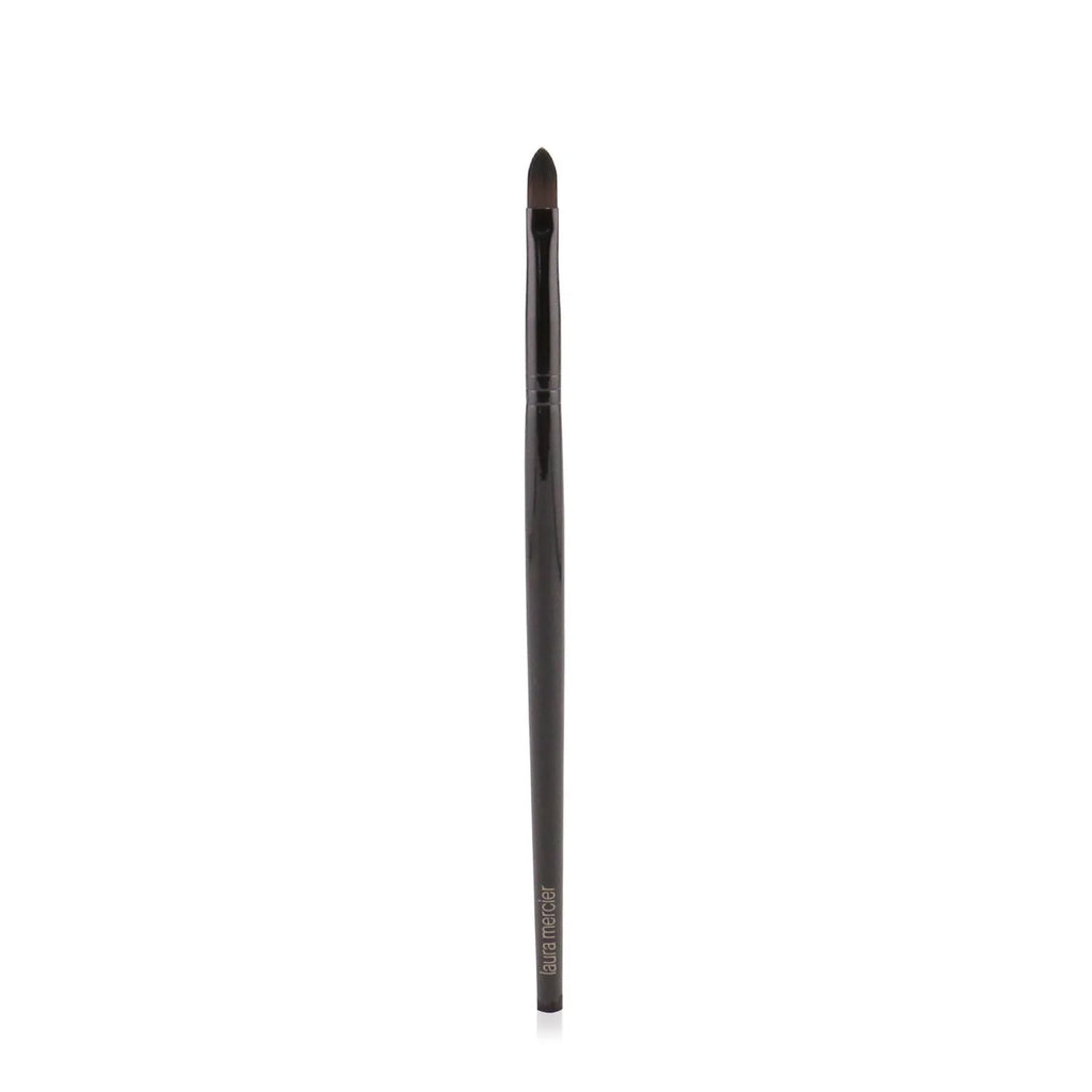 Pull Apart Brush N82576
