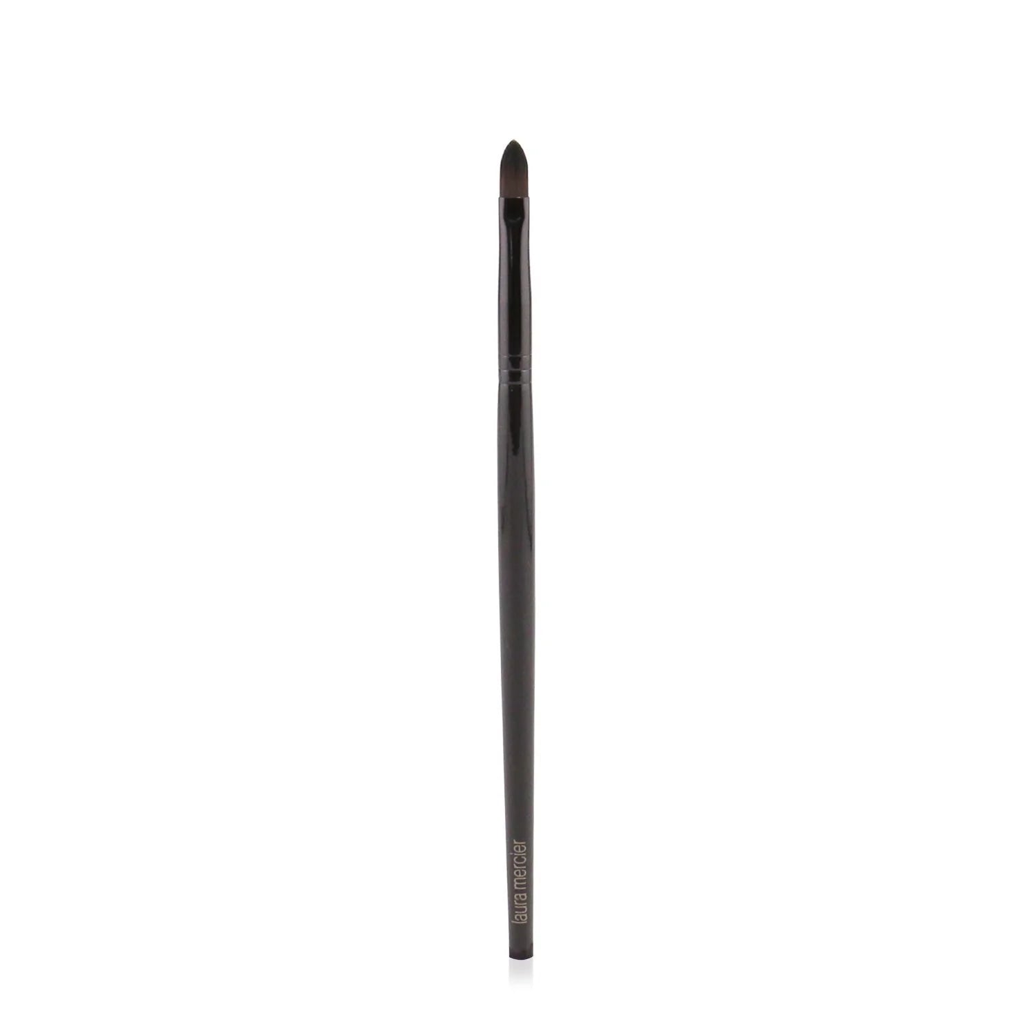 Pull Apart Brush N82576
