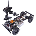 1:10 RC Car G489