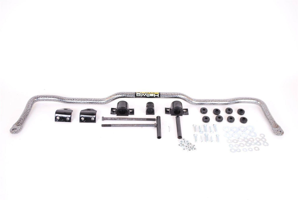 Sway Bar Q42795