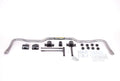 Sway Bar Q42795