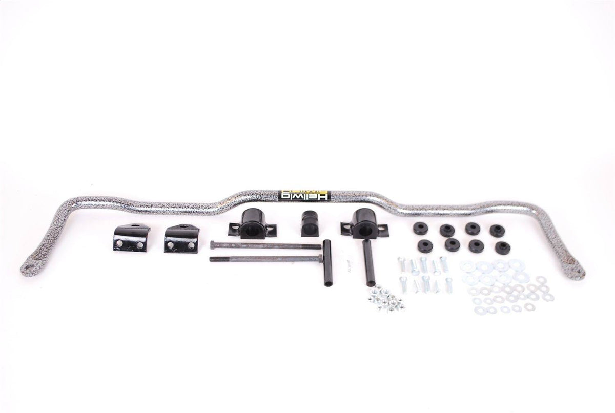 Sway Bar Q42795