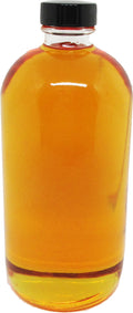Scented Body Oil Fragrance R275