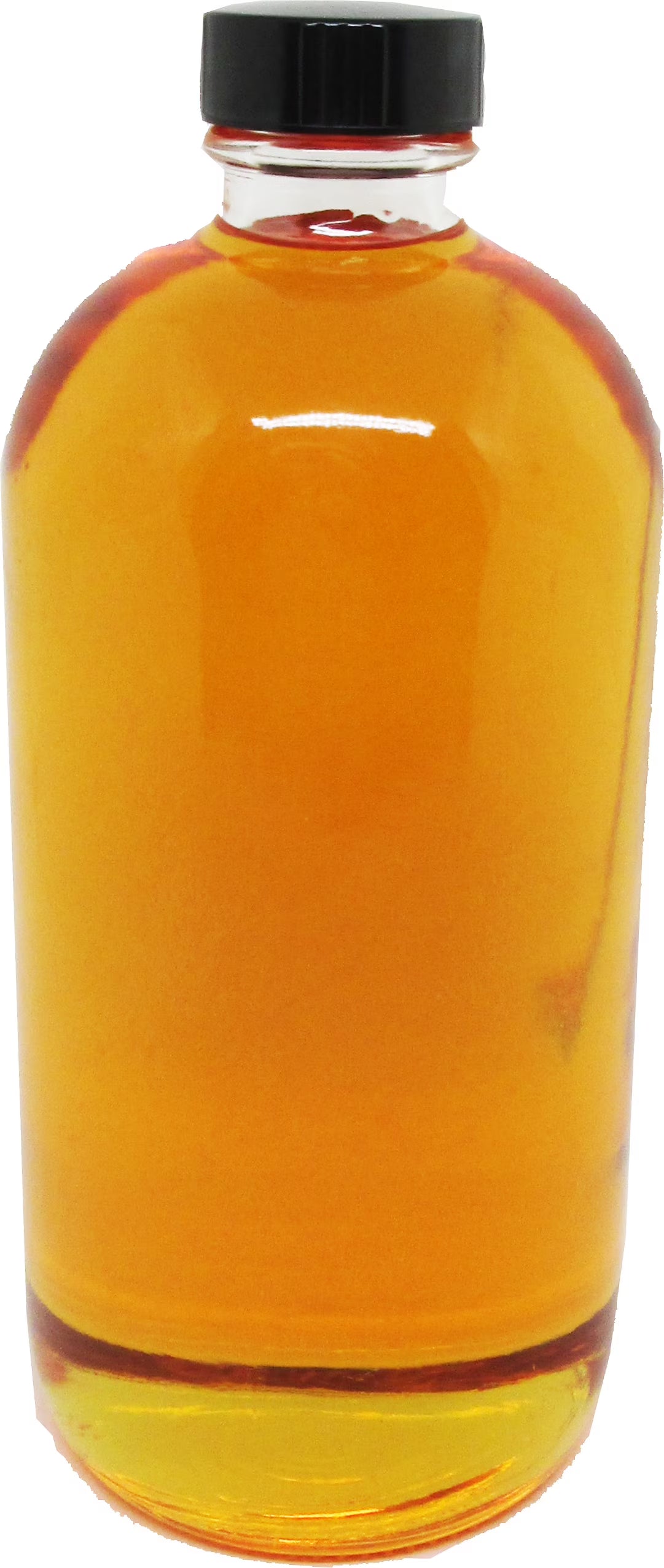 Scented Body Oil Fragrance R275