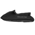 PWC Waverunner Cover E389