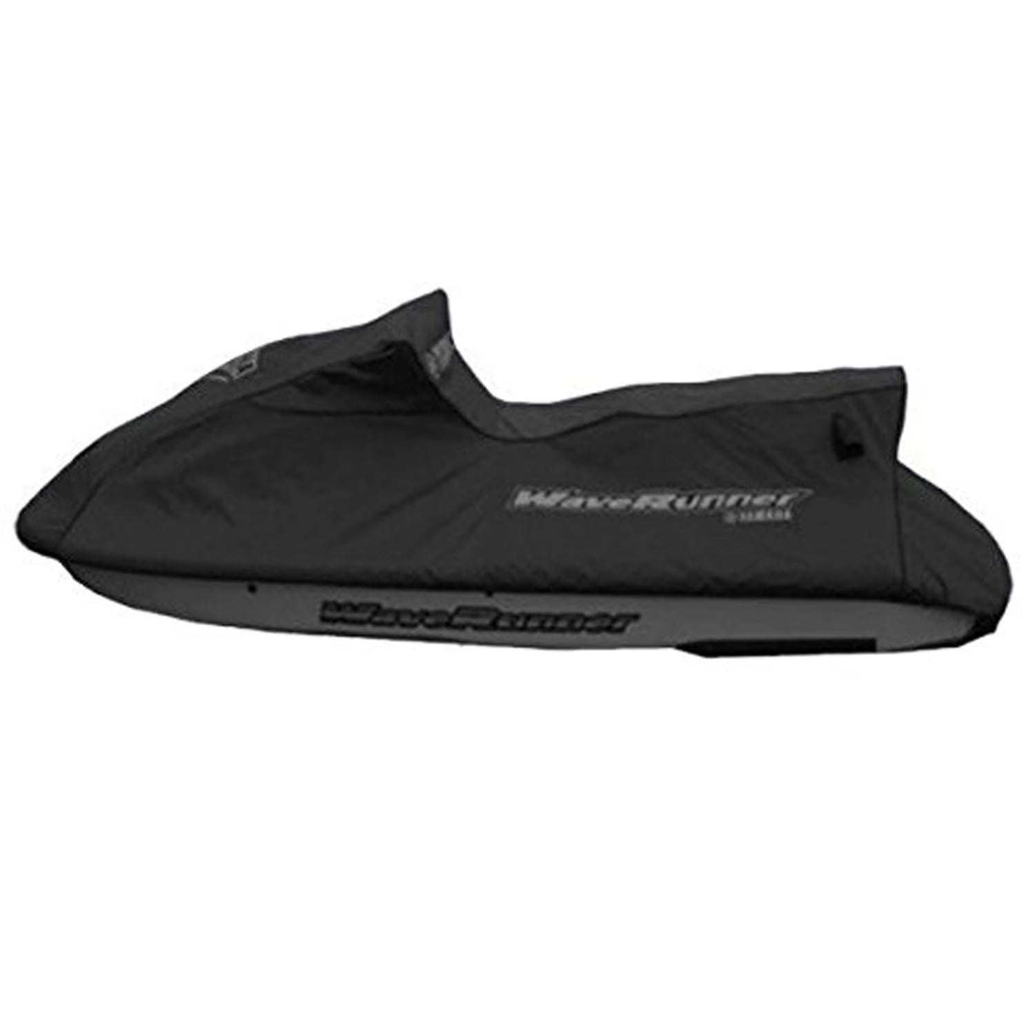 PWC Waverunner Cover E389
