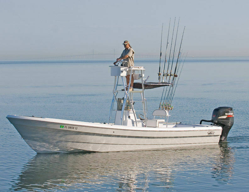Lake Insight HD Southeast US A369469