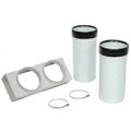 Air Chute Kit I324
