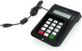 USB Smart Card Reader Writer F15579