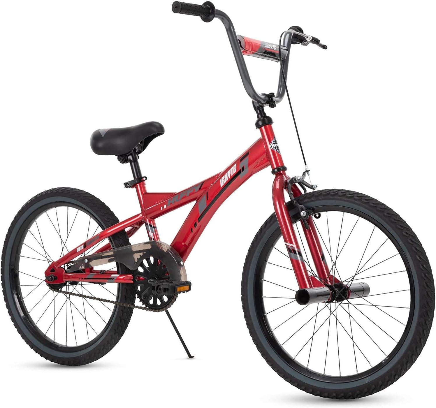 20 inch Kids Bike with Kickstand Q617