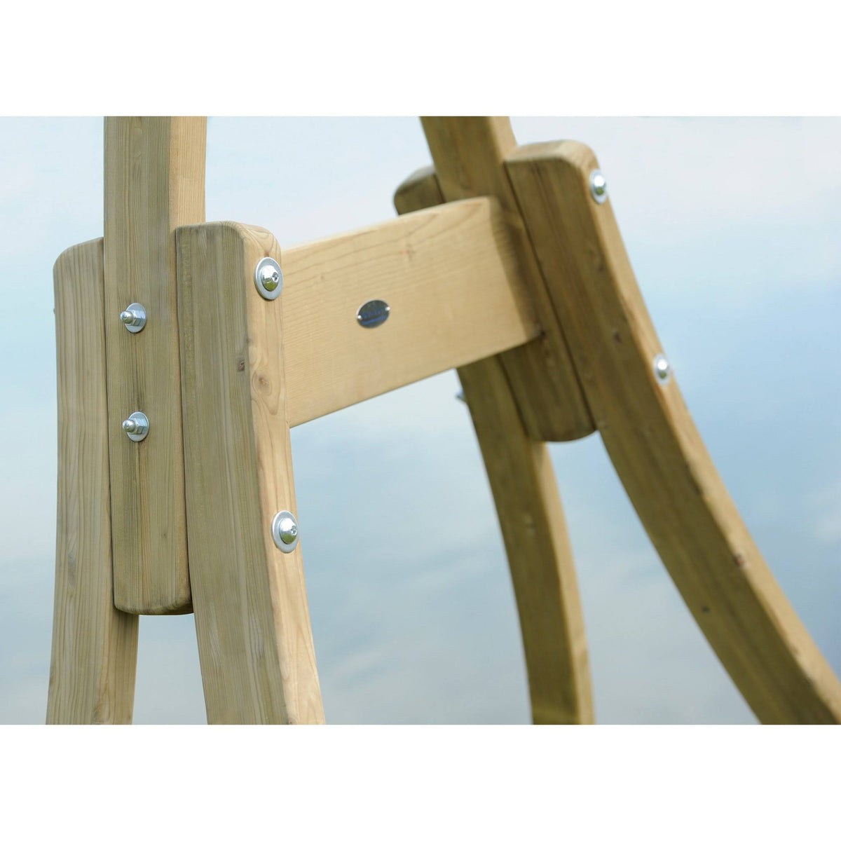 Atlas Chair Stand X141