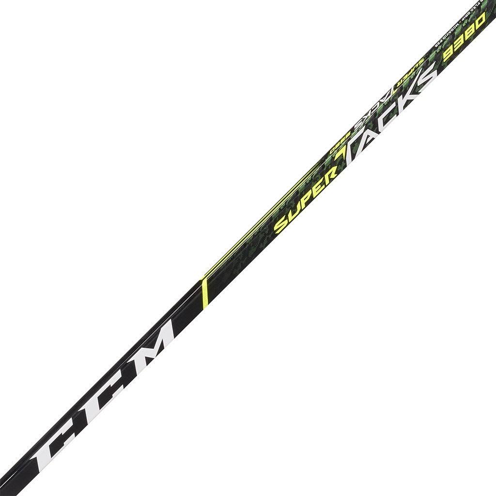 Intermediate Right Grip Hockey Stick P71208
