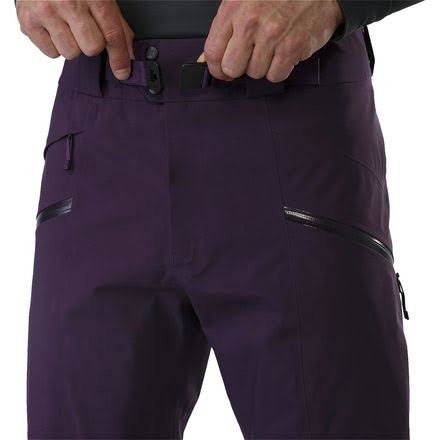 Phantom 2XL Sabre Pant E9342
