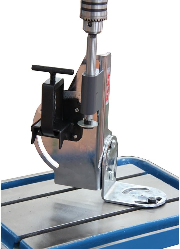 Hole Saw Pipe Tube Notcher R543