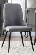 Side Chair Y59046