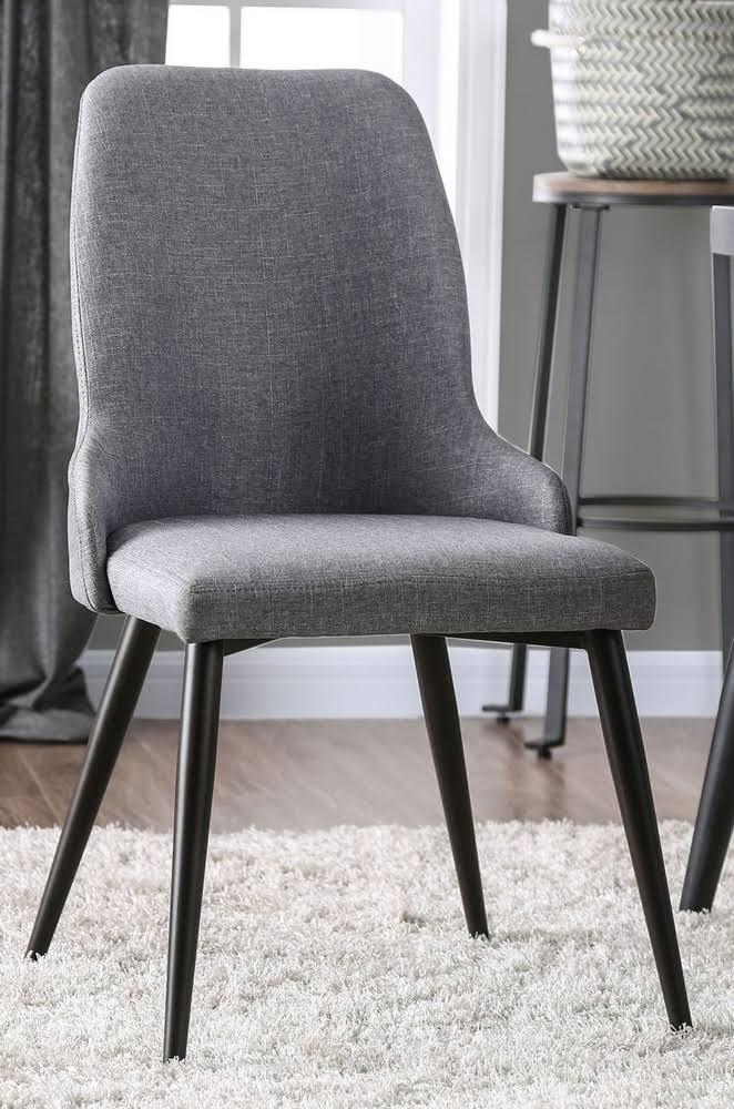 Side Chair Y59046