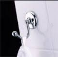 Robe Hook F6727