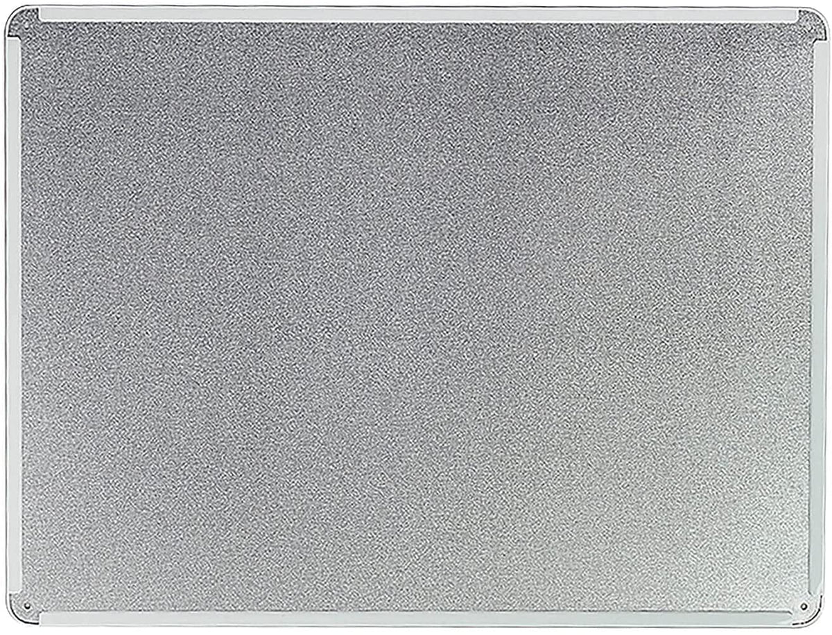 12x16inch Aluminum Wall Sign K407