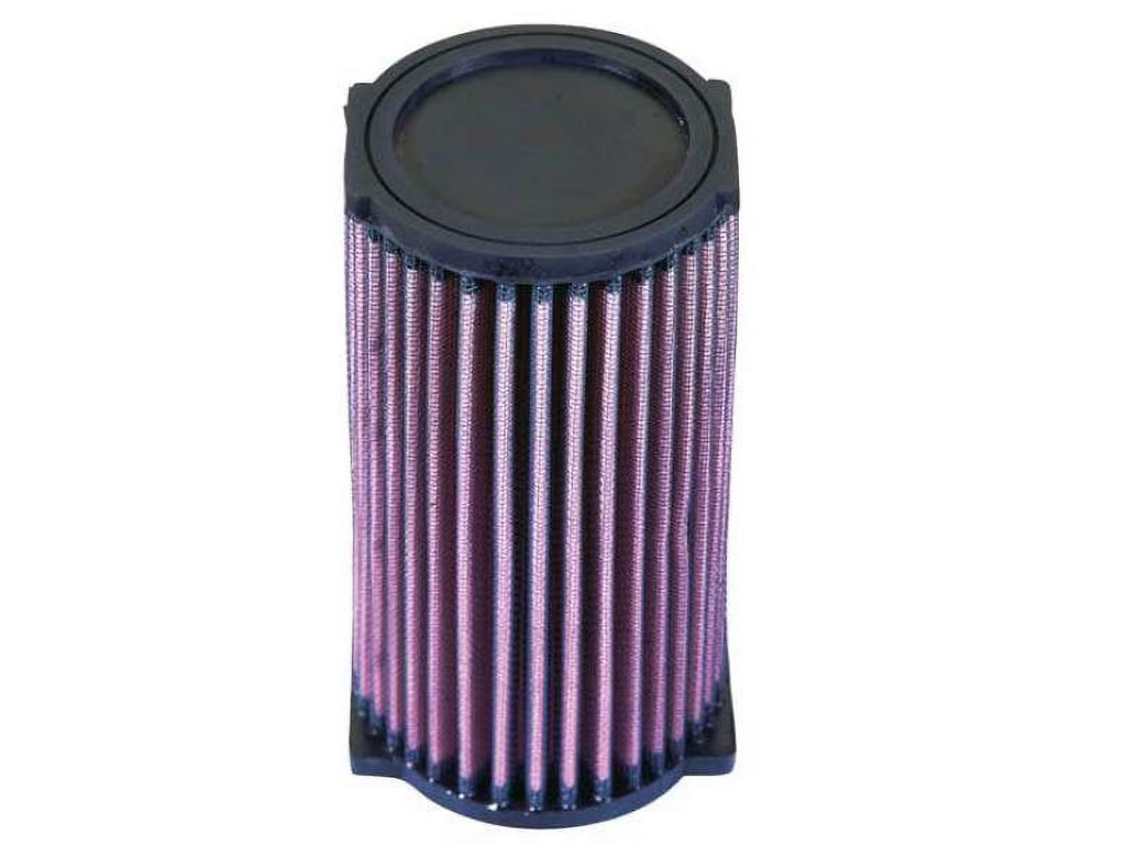Engine Air Filter for YAMAHA Kodiak C89857