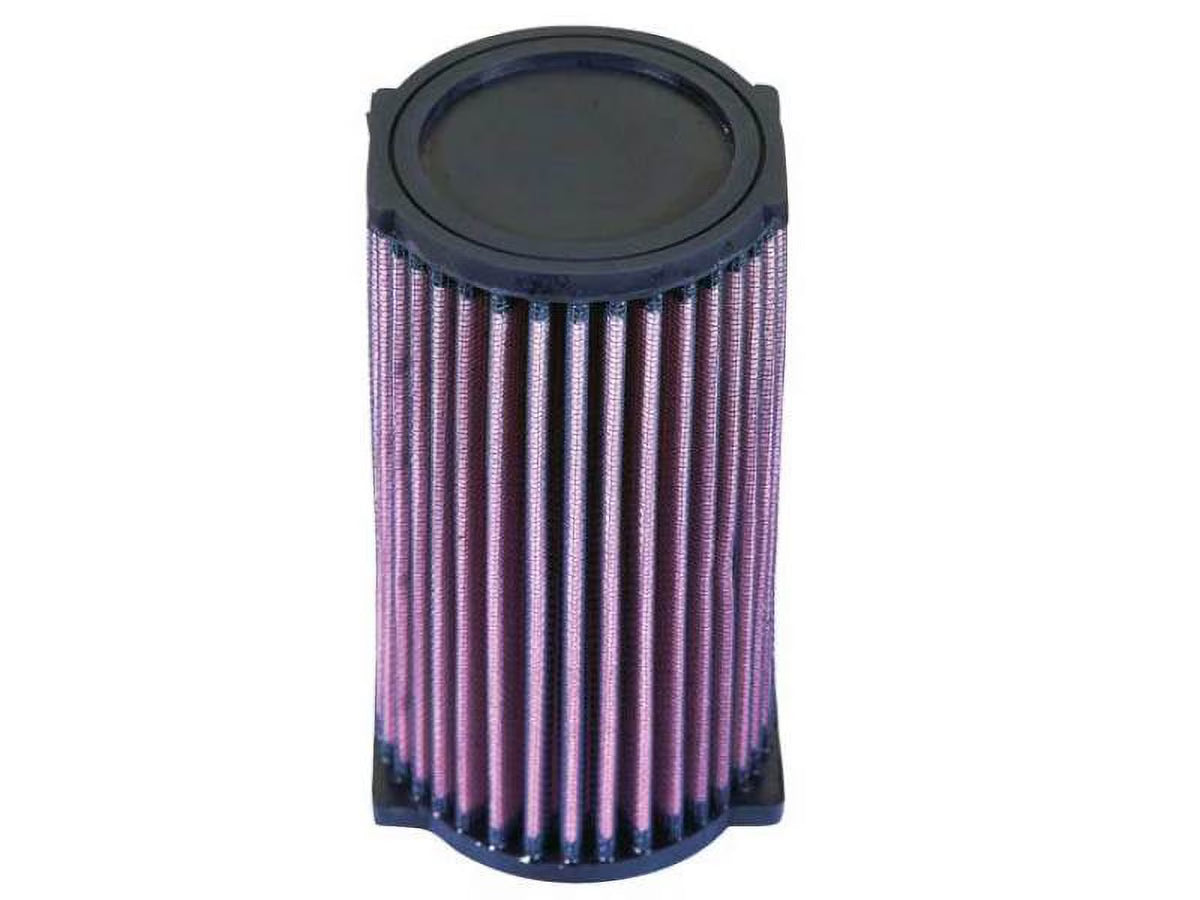Engine Air Filter for YAMAHA Kodiak C89857