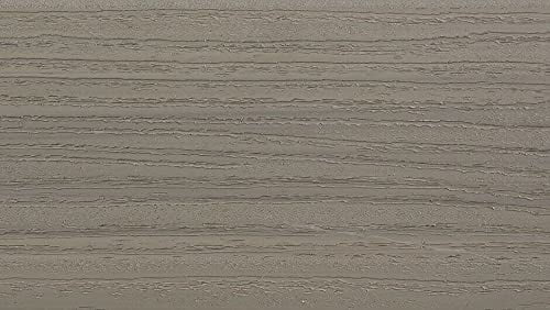 Pro Plugs for Fiberon Sandstone Decking - 375 Count Q445443