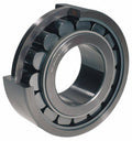 Cylindrical Roller Bearing R919280
