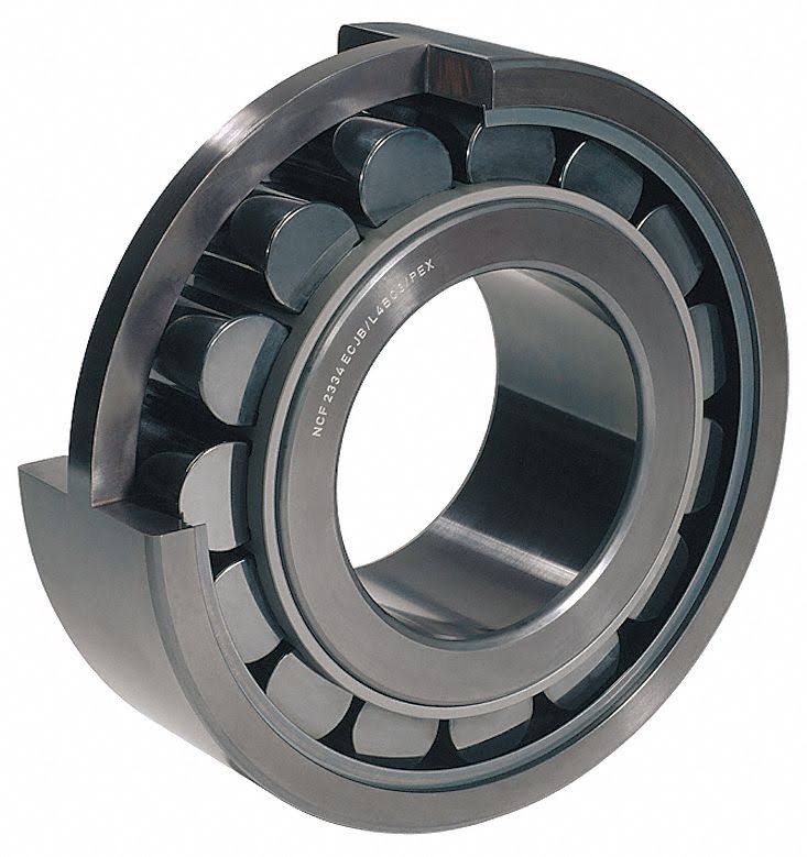 Cylindrical Roller Bearing R919280