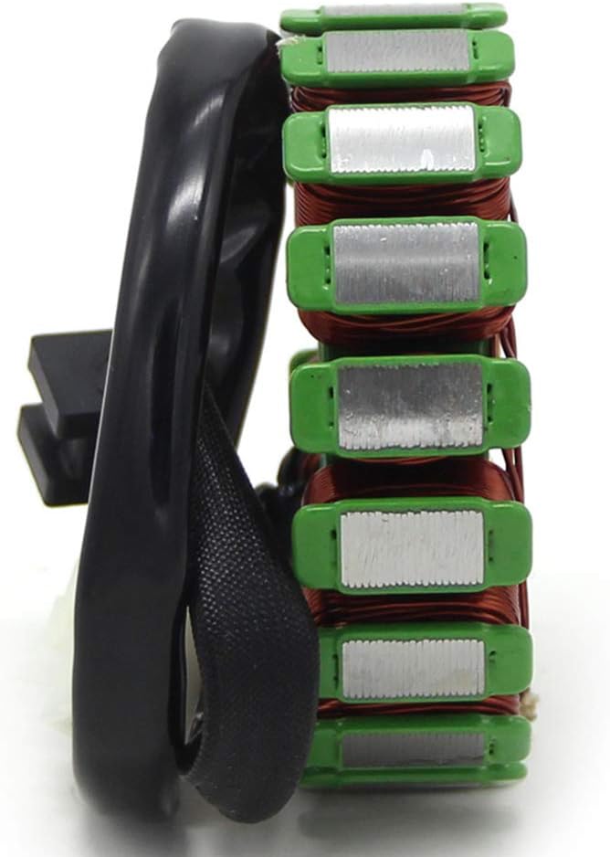 Ignition Coil Stator Coil Pack of 2 D233