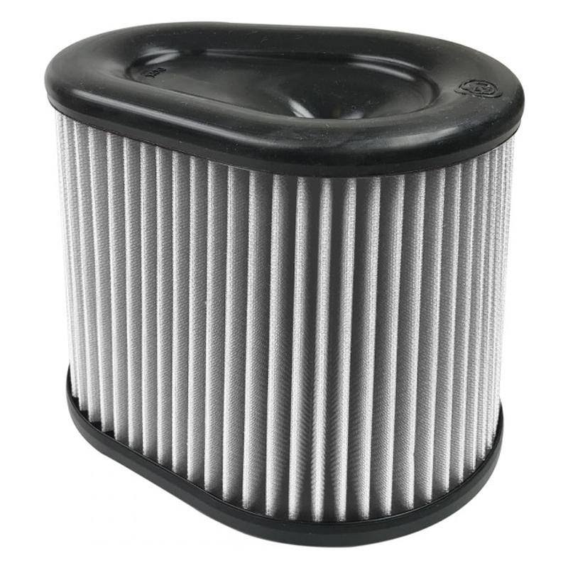 Cold Air Intake Replacement Filter E488487