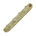 Padded Belt Medium P474