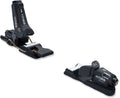 Shadow Ski Binding V443672