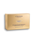 28 Day Immortelle Divine Renewal Program 28 ml. B40032