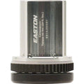 Campagnolo 11 12-Speed Freehub Body G8334