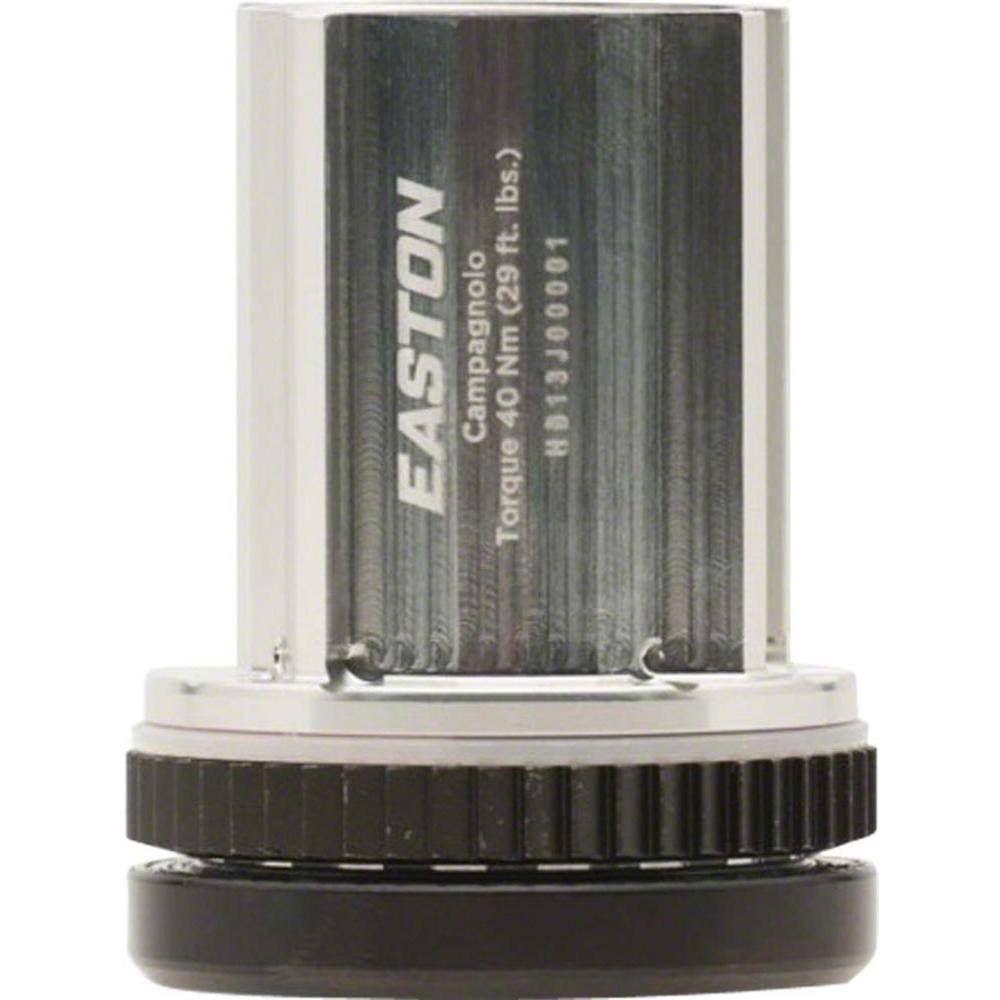 Campagnolo 11 12-Speed Freehub Body G8334