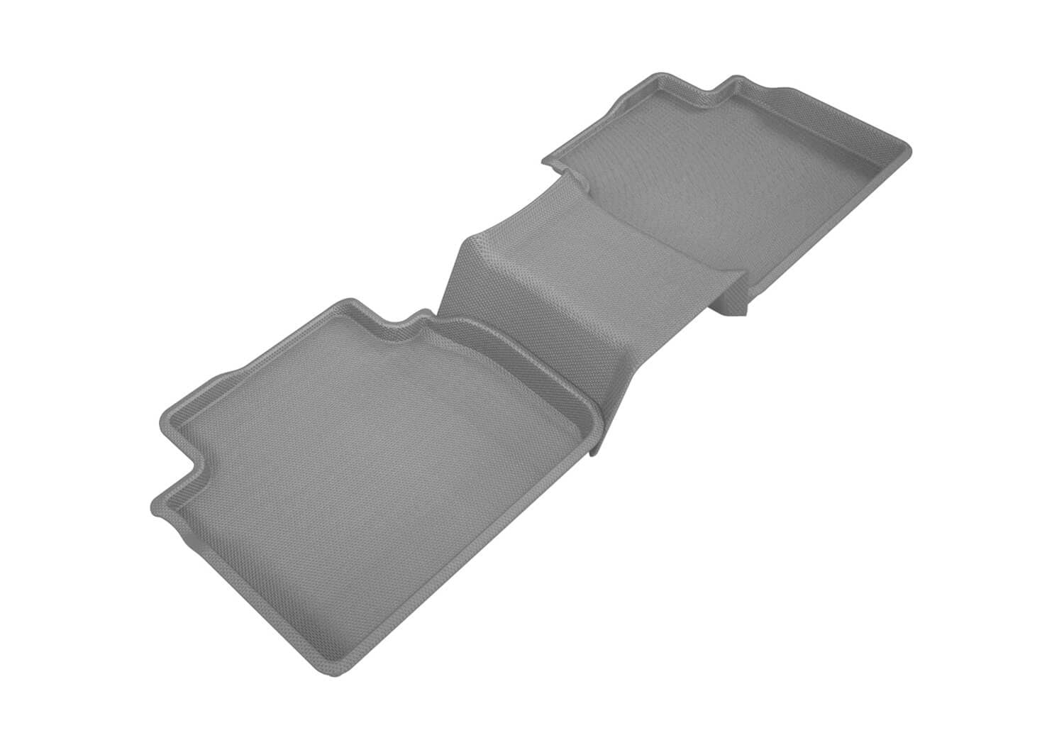 Kagu Floor Mat R979