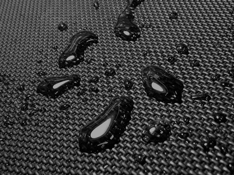 Kagu Floor Mat R979