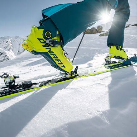 Radical Pro 30 Backpack G95772