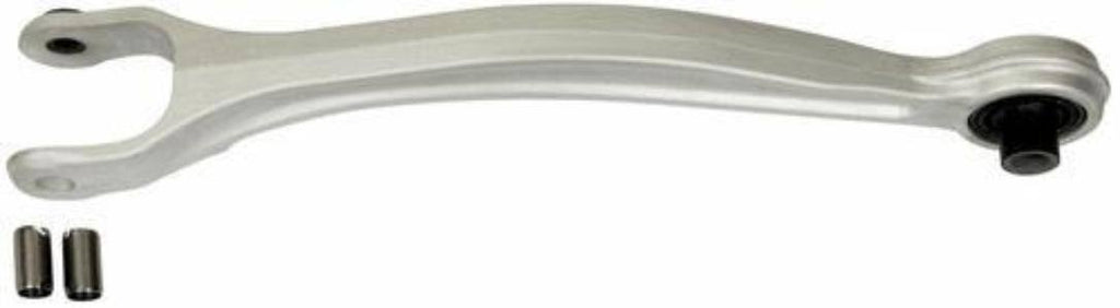 Control Arm S781900