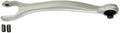 Control Arm S781900