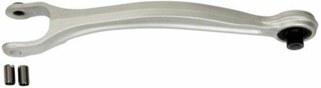 Control Arm S781900