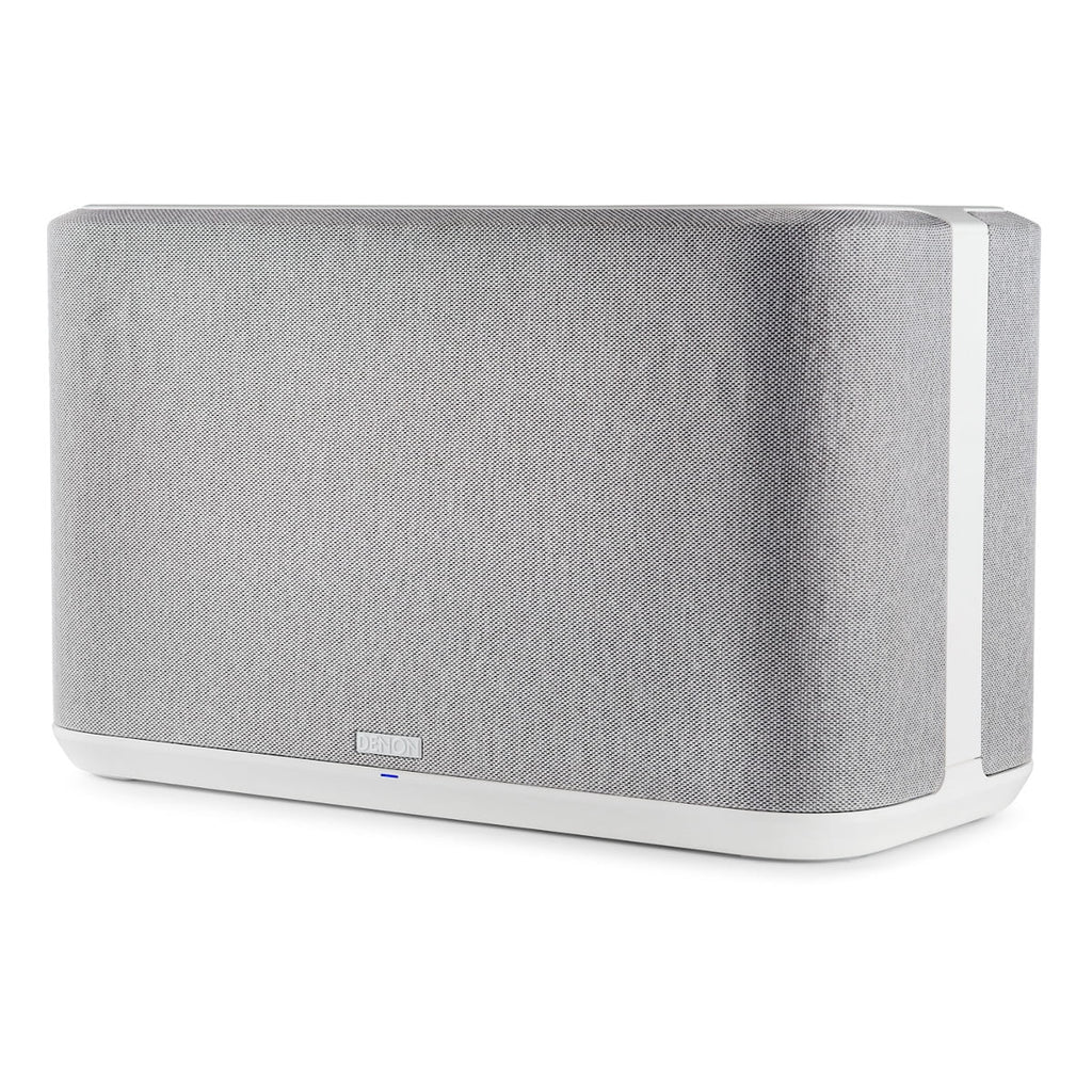 Wireless Streaming Speaker with HEOS Built-in B689