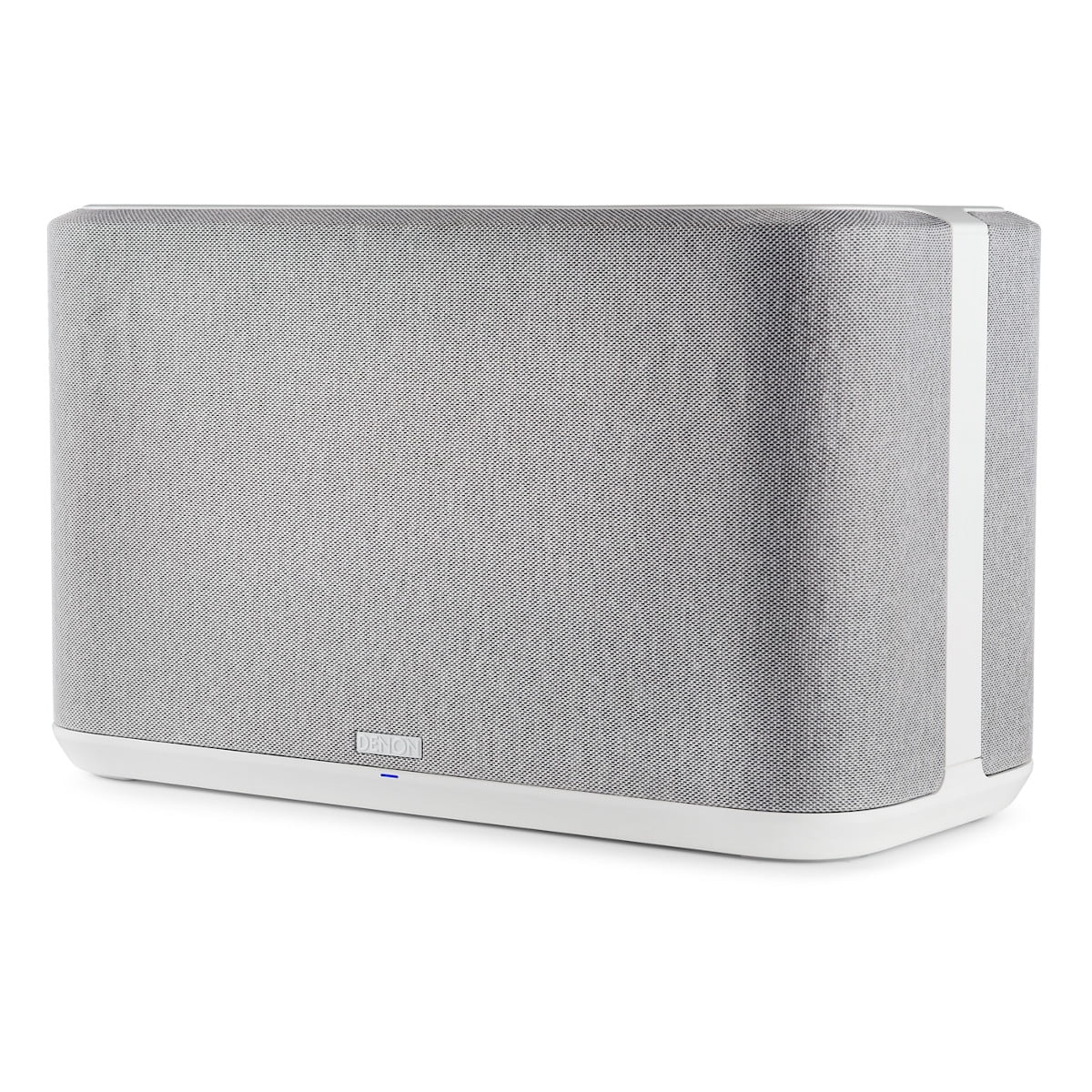 Wireless Streaming Speaker with HEOS Built-in B689