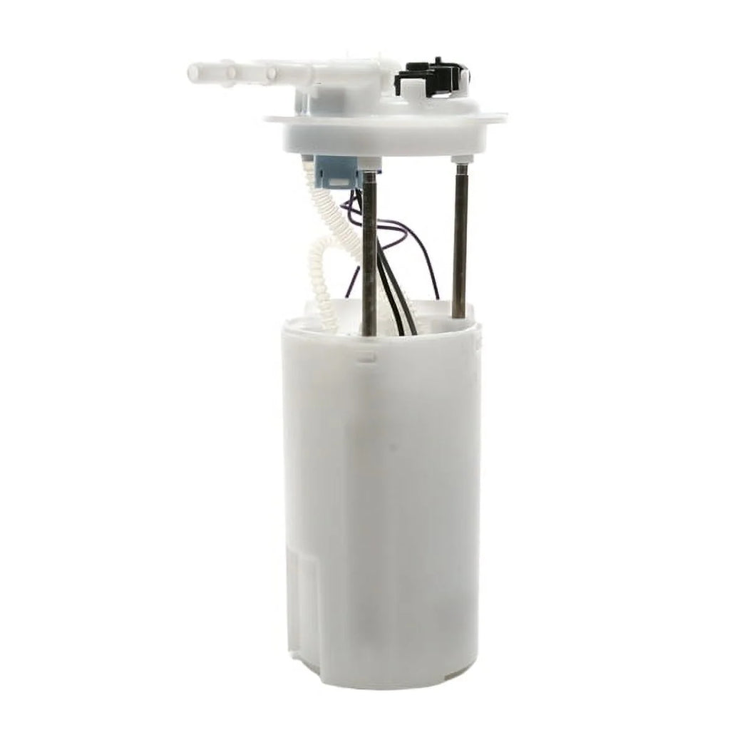 Fuel Pump Module Assembly V11228