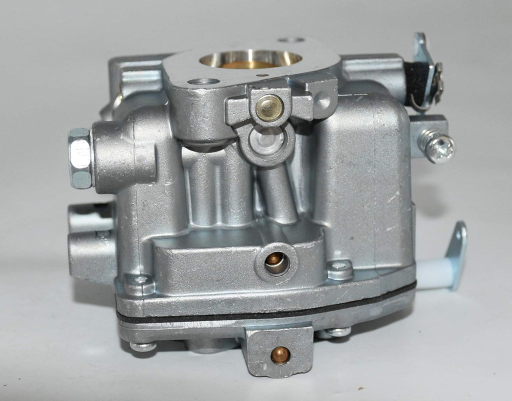 Carburetor Pack of 2 F711547