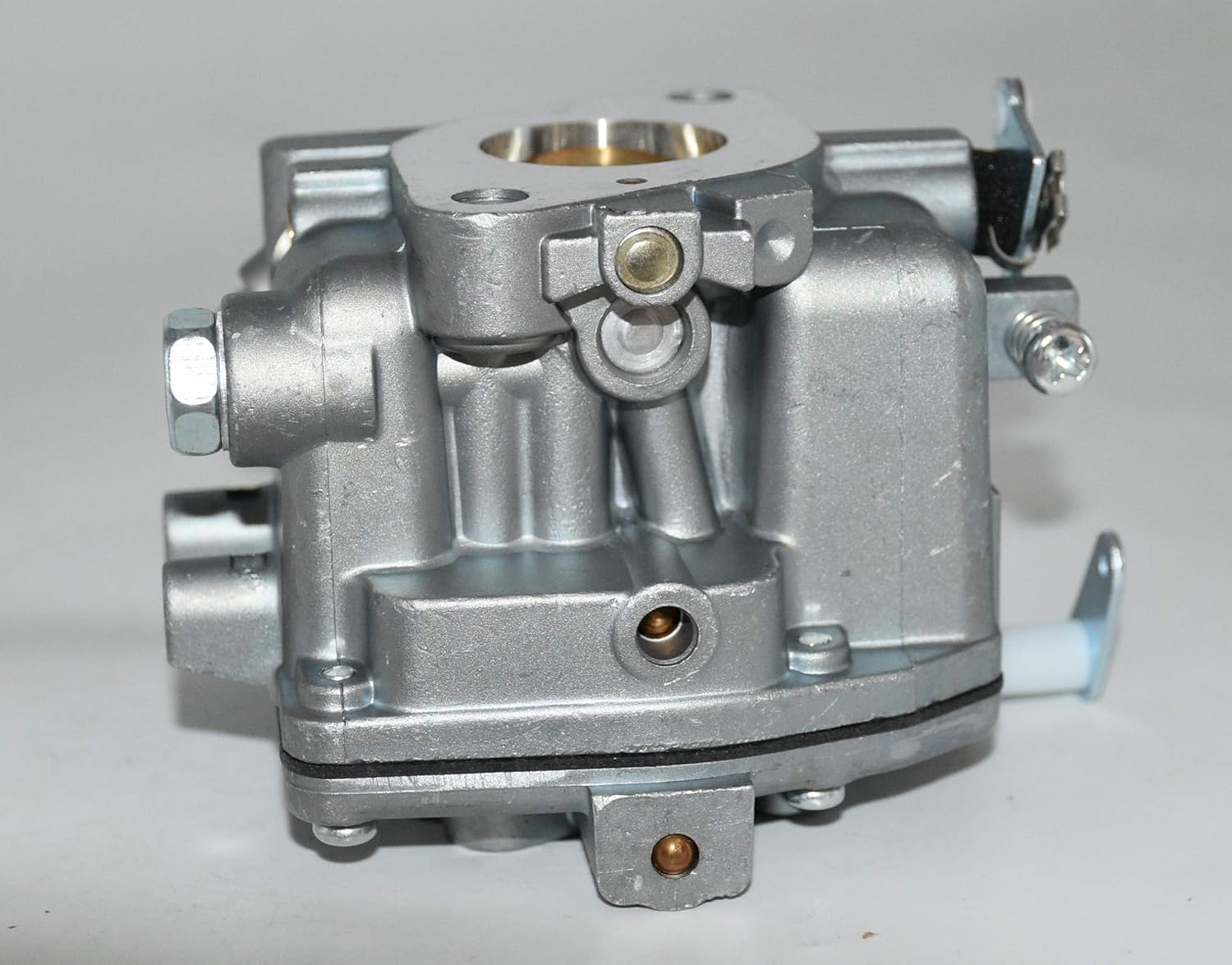 Carburetor Pack of 2 F711547