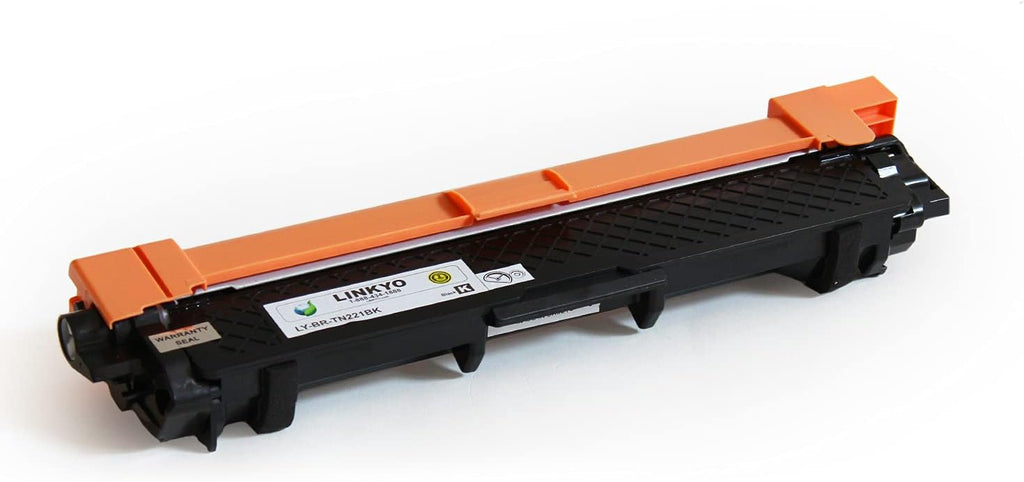 4-Pack Toner Cartridge M7070
