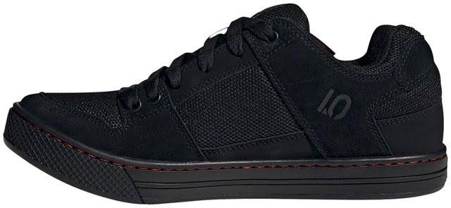 Red/Mesa/Core Black Freerider Shoes A40760