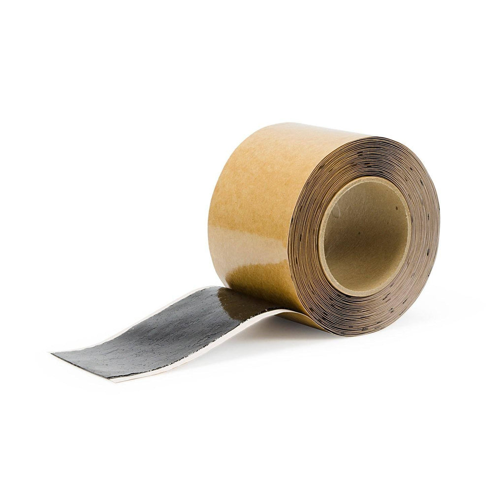 Seam Tape - Double Sided - 3x22 x 100& Roll Z6778