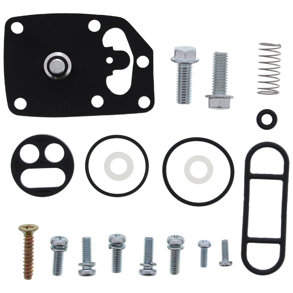 Fuel Tap Repair Kit K846949